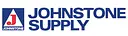 Johnstone Supply logo