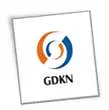 GDKN logo