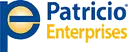 Patricio Enterprises Career logo