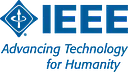 Institute of Electrical and Electronics Engineers logo