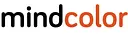 Mindcolor Autism logo
