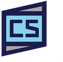 CS Contract Solutions logo