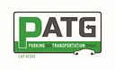 Parking and Transportation Group-Las Vegas logo