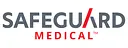 Safeguard Medical logo