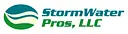 StormWater Pros logo