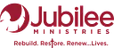 Jubilee Ministries logo