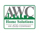Atlanta West Carpets logo