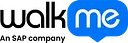WalkMe logo