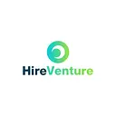 HireVenture logo