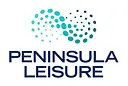 Peninsula Leisure Learning Portal logo