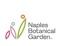 Naples Botanical Garden logo