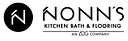 Nonn's Flooring logo