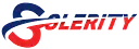 Solerity logo