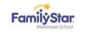 Family Star logo
