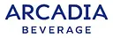 Arcadia Farms logo