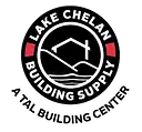 Lake Chelan Building Supply logo