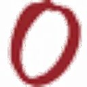 Oakhouse Bakery logo