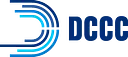 DCCC logo