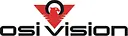 Osi Vision logo