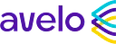 Avelo Airlines logo