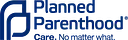 Planned Parenthood Federation of America logo