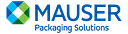 Mauser Packaging Solutions logo