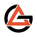 Advance Global IT Support logo