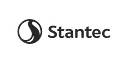 Stantec UK logo