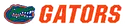 Florida Gators logo
