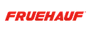Fruehauf logo