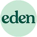 EDEN HEALTH INTERNATIONAL INC logo