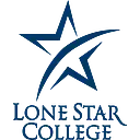 Lone Star College System (LSCS) logo