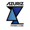 Azuriz Futebol Clube logo