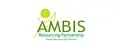 Ambis Resourcing logo