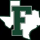 Franklin Independent School District logo