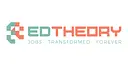 EdTheory logo