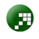 Octal Philippines logo