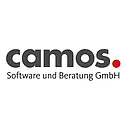 camos Software und Beratung GmbH logo