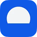 BlueOptima logo