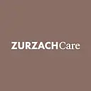 ZURZACH Care logo