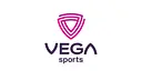 Vega Sports logo