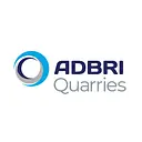Adbri logo