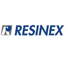 Resinex logo