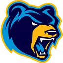 Kalamazoo Growlers logo