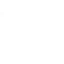 Binge Labs logo