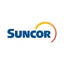 Suncor logo