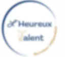 L'Heureux Talent logo