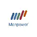 Manpower logo