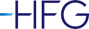 HFG Architecture logo