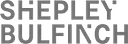 Shepley Bulfinch logo